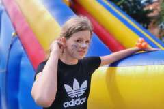 4c013769-45d6-4050-a850-99c3d01b3c78