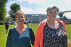 4cb53893-7f71-4d88-9263-b10f12daa21d