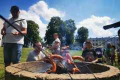 5b2ec147-46c9-4595-83e7-6b3760228a2e