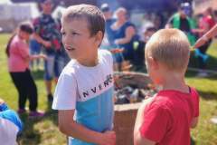 5cf97a9c-9286-4c10-ae70-f749e85cdec2