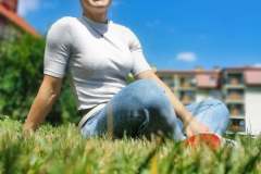 5ed40c16-9302-4229-90b4-32ebc6dcb081