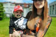 6880b332-1342-4c2b-98a8-312d70f0d36a