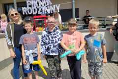 6df680b7-0971-436d-8b5a-6ff867c2796e