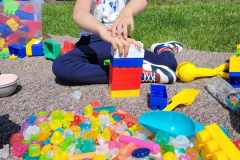 79286daf-36cb-40c9-997d-05d4349580ab