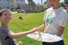 7d3c256c-b859-4149-97f2-44b7bb49b8c3