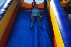 7e5f191a-243c-4c9f-829a-48cdc3b2ec2b