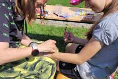 89125955-fb75-4587-a3d0-4032a3294c39