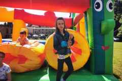 97ccddd3-4093-4d46-83a5-a9c5c48c2b0d