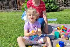 9a836c04-9567-46d3-84a5-a177043461c8