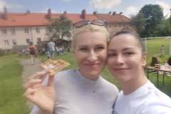 9d7e64a6-40c5-4d2a-929f-8fe61761e214