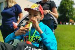 b74fb53a-77db-4fb6-88af-44e98afc031c