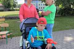 bbae691a-4c64-4f28-9989-cb64ac449a32