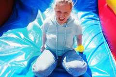 cbdd7e83-f7ca-46e4-83fa-f58de1c3773e