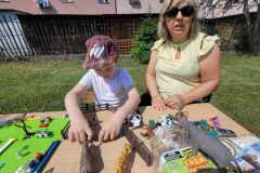 cc34b141-29d9-4028-96a7-baf4c0400966