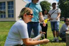 d4cf4676-0641-4a6c-afd0-1fcd2831bedb