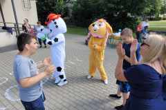 d81dc0a6-8a86-4b60-8a40-2b742c23fa7b