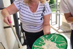 db25f56a-5ca4-457c-94a1-64beb498b17f