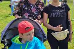 de8eaa35-0293-4428-b7a8-cc8a56d990d0