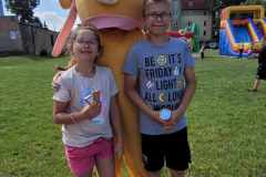 df54b5e6-6d0f-4358-be05-aff236957eae