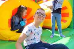 e3adcaf4-8dd4-485f-b00c-6534df2dc601