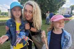 ef39a9e6-8a8a-470a-a0fe-76516a8b8c7c