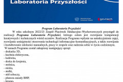 Laboratoria-przyszlosci