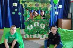 08aeb121-9714-4419-9ebe-129a7ee0a905