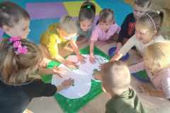 0d070134-80da-4ffa-a7ec-5f8ad1c4ada1-Kopia