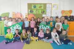 10ca96a1-8603-4b7a-b1b2-88e6bfb9d21f