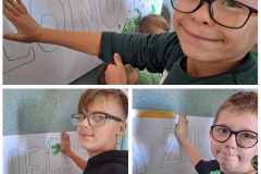 1fb4bda5-0ba3-43b4-a1fa-7fac316c3b81-Kopia