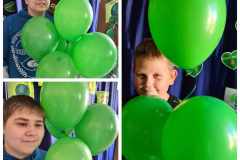 2ada92a1-56b4-4bd0-aa85-4993ed4da245-Kopia