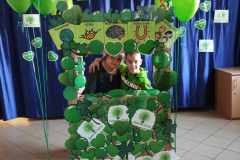 2b32235e-9d2a-44e8-b4ef-10b477e07ed1-Kopia