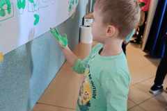 2ef17784-41db-4448-9148-bdcf104b2570-Kopia