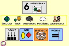 311120996_134976862617818_3200387763342579719_n-1