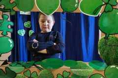 3b297cf4-9d5e-46a2-97c6-363f2ff27104