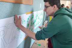 5af8dce8-4ac8-4442-af36-2c94abdd3273-Kopia