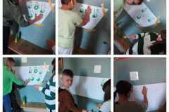 6d0c59f6-a166-46ad-9146-976f4f7d4d73