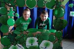 7b6d4333-9723-4bc7-8aaa-37087bdcd9c7