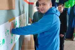 8f474b9f-a0b8-4e2a-8ed1-ee4b7331a284-Kopia