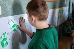 8fa9538e-becd-4f8a-a55e-7b03dad7e186-Kopia