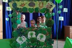 9b71bdce-7fc4-4f54-8ad0-5891ae6681f0-Kopia