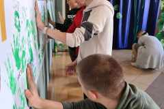 9ce12bae-0d74-427b-a4a4-78422055202a-Kopia