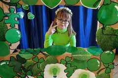 9d25bd82-700d-4b1b-9303-678c9e4b129e