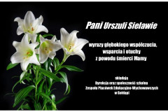 Nowy-Dokument-programu-Microsoft-Word-_9_-1