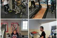 313206922_143667908415380_4167807984550067556_n