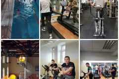 314194117_143667881748716_2259164267120623451_n