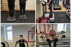 314485132_143667958415375_6028275037595466465_n