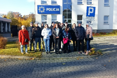 IMG_20231102_095654_copy_573x766