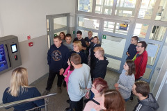 IMG_20231102_100333_copy_1024x766