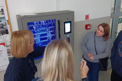 IMG_20231102_100345_copy_573x766